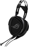 Asus ROG Kithara - EasyLounge - 6