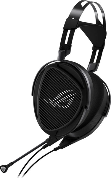 Asus ROG Kithara - EasyLounge - 6