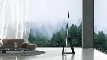 TCL 85X925 Pro - EasyLounge - 6