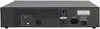 Atoll Electronique DR100 Signature Aluminium - EasyLounge - 2