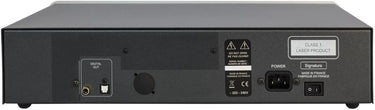 Atoll Electronique DR100 Signature Aluminium - EasyLounge - 2