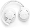 JBL T720 BT Blanc - EasyLounge - 7