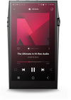 Astell Kern A&ultima SP3000 Noir - EasyLounge - 2