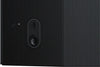 TCL 75X925 - EasyLounge - 8