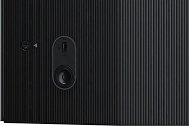 TCL 75X925 - EasyLounge - 8