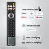 Hisense 85U7S Pro - EasyLounge - 6