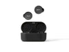 Denon PerL - EasyLounge - 3
