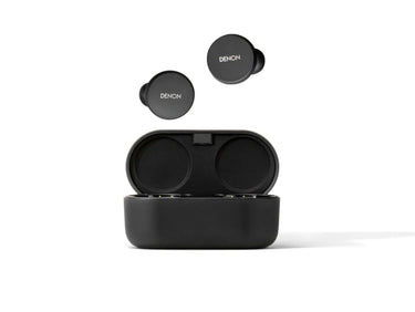 Denon PerL - EasyLounge - 3