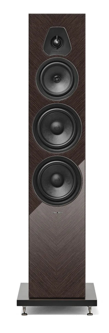 Sonus Faber Lumina V Amator Wengé brillant - EasyLounge - 3