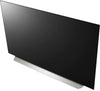 LG Electronics OLED48C2 - EasyLounge - 10