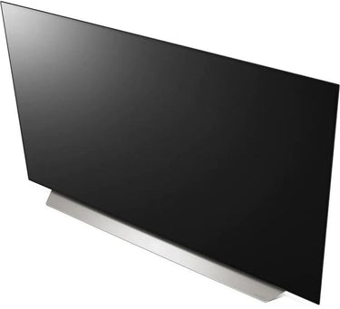LG Electronics OLED48C2 - EasyLounge - 10