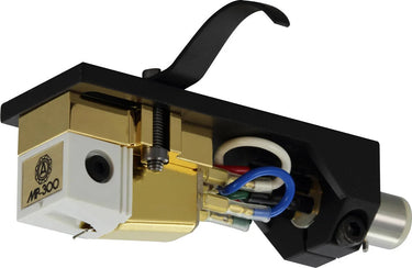 Nagaoka MP-300H