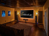 GoldenEar Technology Triton One.R - EasyLounge - 9