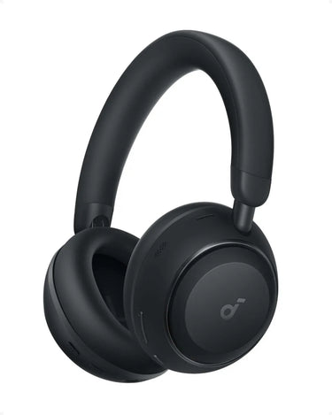 Soundcore Space 2 Noir