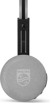 Philips Ringo Noir - EasyLounge - 14