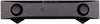 Nuprime DAC-9 Noir - EasyLounge - 8
