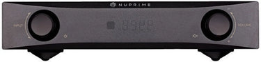 Nuprime DAC-9 Noir - EasyLounge - 8