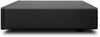 Cambridge Audio CXC v2 Noir - EasyLounge - 4