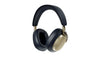 BW Px8 S2 Bleu Minuit - EasyLounge - 11
