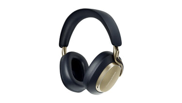 BW Px8 S2 Bleu Minuit - EasyLounge - 11