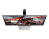 Samsung Odyssey OLED G8 - G80SD 32" - EasyLounge - 3