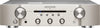 Marantz PM-6006 Silver Gold - EasyLounge - 5