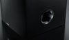 Yamaha NS-SW050 Noir - EasyLounge - 3