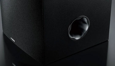Yamaha NS-SW050 Noir - EasyLounge - 3