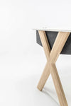 La Boite Concept LX X Chêne - EasyLounge - 11