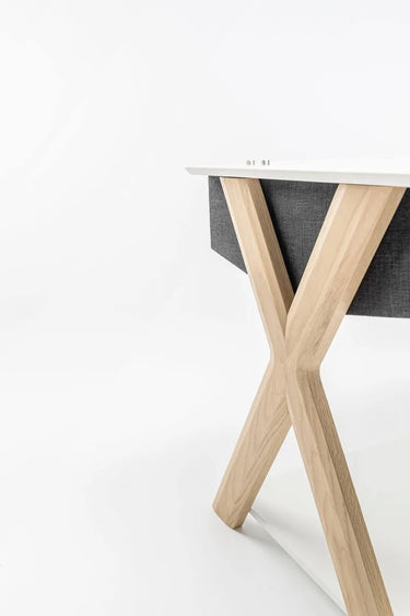La Boite Concept LX X Chêne - EasyLounge - 11