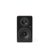 Elipson Prestige Facet II 6B Noyer - EasyLounge - 2