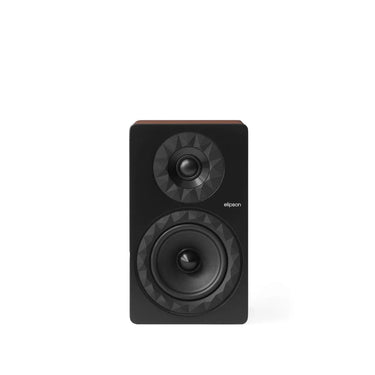 Elipson Prestige Facet II 6B Noyer - EasyLounge - 2