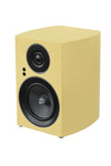 Jamo C707PA MKII Jaune - EasyLounge - 10