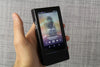 FiiO X7 II + AM3A - EasyLounge - 8