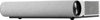 ViewSonic X2000L-4K Blanc - EasyLounge - 6