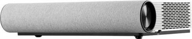ViewSonic X2000L-4K Blanc - EasyLounge - 6
