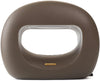 Artsound Kurv BT Marron - EasyLounge - 2