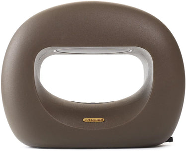 Artsound Kurv BT Marron - EasyLounge - 2