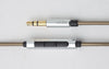 EasyLounge VK-2 Classic (Silver&Marron) - EasyLounge - 4
