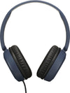 JVC HA-S31M Bleu - EasyLounge - 4