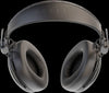 House Of Marley Positive Vibration Frequency Noir - EasyLounge - 6