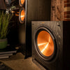 Klipsch SPL-120 Noir - EasyLounge - 4