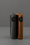 Astell Kern SR35 Cuir Premium Marron - EasyLounge - 6