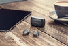 Jabra Elite 75t Titanium - EasyLounge - 9