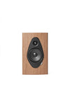 Sonus Faber Sonetto On Wall G2 Noyer (la pièce) - EasyLounge - 2