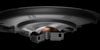 Audio-Technica ATH-ADX3000 - EasyLounge - 9