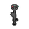 Moza Racing AB6 Flight Simulator Bundle (AS017) - EasyLounge - 6
