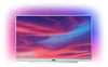 Philips 65PUS7304 - EasyLounge - 18