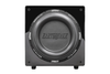 Earthquake MiniMe-DSP-P15 - EasyLounge - 6