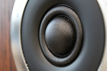 Q Acoustics 3030i Noyer - EasyLounge - 12